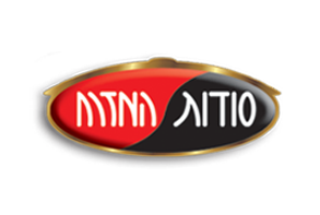 סודות המזרח