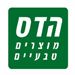הדס