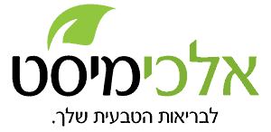 אלכימיסט