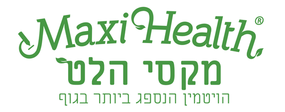 מקסי הלט