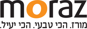 מורז
