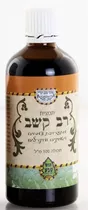 רב קשב 100 מ"ל תמצית הוס טבע Vitamins4u