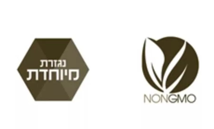 אומגה 3  950 100 כמוסות סולגאר | Triple Strength Omega-3 950 mg