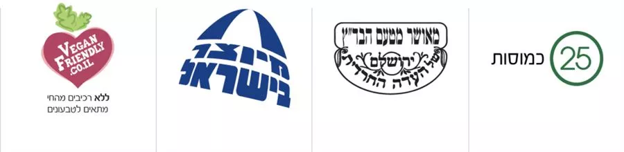 ביוטיק 25 כמוסות סופהרב | Biotic