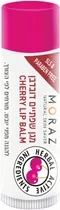 מורז מגן שפתיים דובדבן Vitamins4u