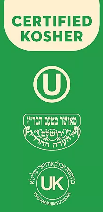 כורכומין 120 כמוסות מקסי הלט |  Turmeric Bcm-95 120 Caps