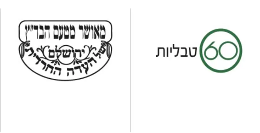 מולטי-יו דיילי מולטי ויטמין מינרל עשיר במגנזיום סופהרב