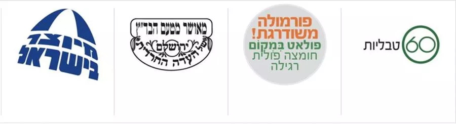 פריג'נטלי  פרנטל מולטי ויטמין לנשים הרות ומניקות  60 טבליות סופהרב | Pre-Gently