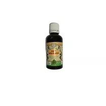 ילקוט הרועים פלוס 50 מ"ל תמצית Vitamins4u