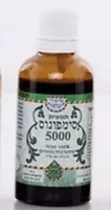 סימפונוס 5000 תמצית 50 מ"ל הוס טבע Vitamins4u
