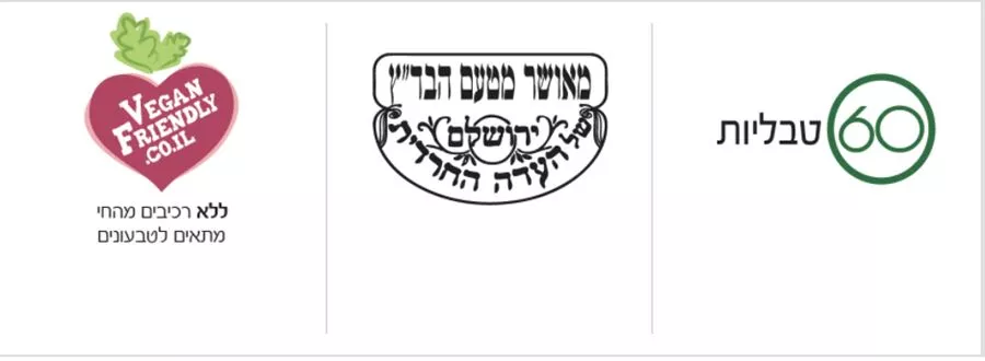 תמצית כורכום בתוספת פיפרין | Turmeric with Piperine סופהרב