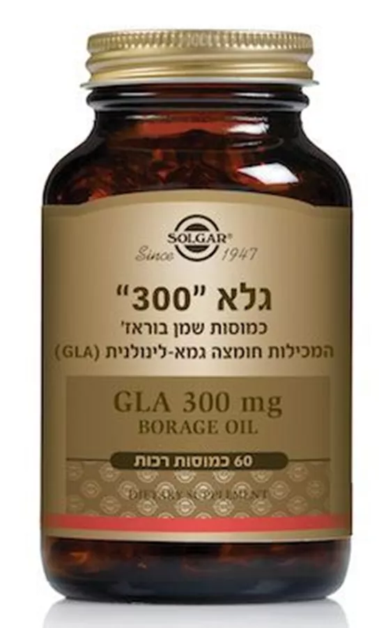 גלא 