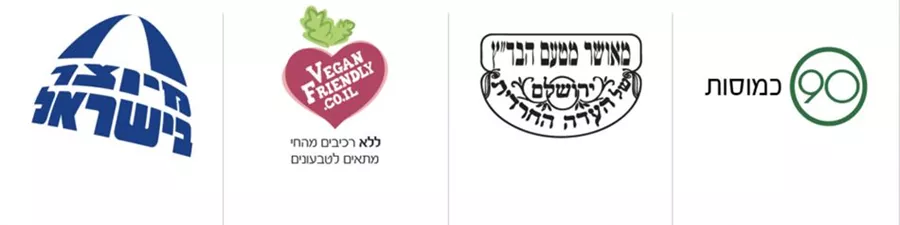 קפאין 200 מ