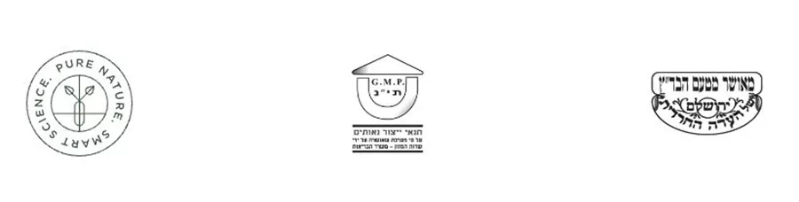 טיפות ויטמין D3 במינון 1,000  20 מ״ל | D3 1,000 Drops סופהרב