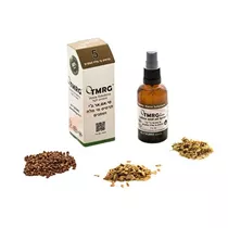 TMRG תרסיס מס' 5 TMRG Defense לתחזוקה שוטפת של מערכת הקול Vitamins4u