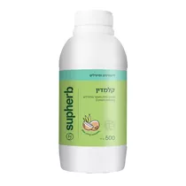 קלמדין 500 מ״ל סופהרב | Calmadin Vitamins4u