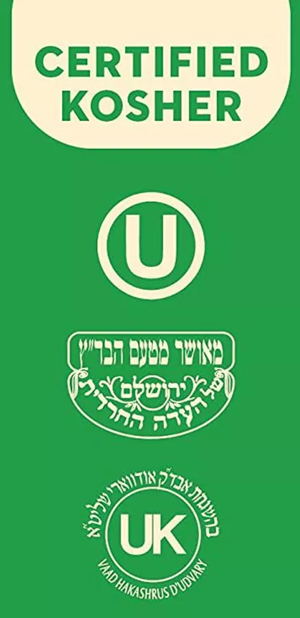 מקסי הלט לונגווטי מולטי ויטמין לגברים 50+ MAXI HEALTH Longevity For Men 60 Caps