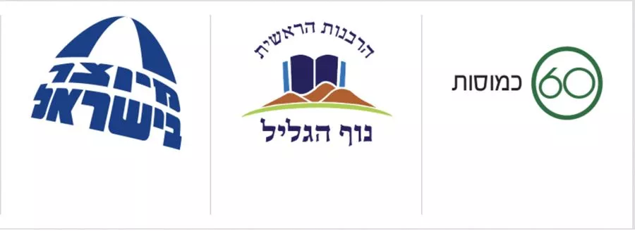 נ-אצטיל ל-ציסטאין NAC סופהרב 60 כמוסות | NAC 400