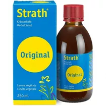 ‎ביו ‎סטראט סירופ 250 מ״ל Vitamins4u