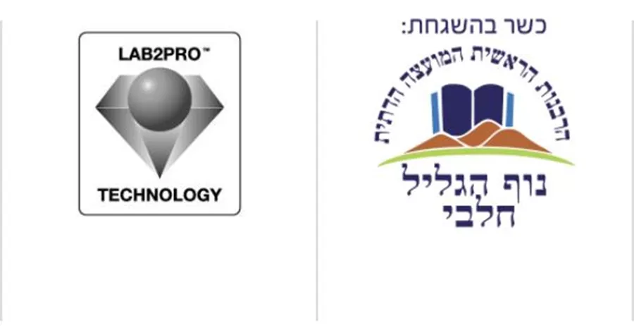 ביו קראן 60 כמוסות סופהרב | Bio Cran