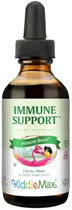 אימיון סופורט נוזלי מקסי הלט 59 מ״ל | Immune Support 2 Fl Oz Vitamins4u