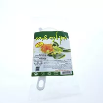 מסננת כהלכה משי לתה בד״ץ Vitamins4u