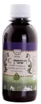 ויטמין C 250 מ"ל סירופ הוס טבע Vitamins4u
