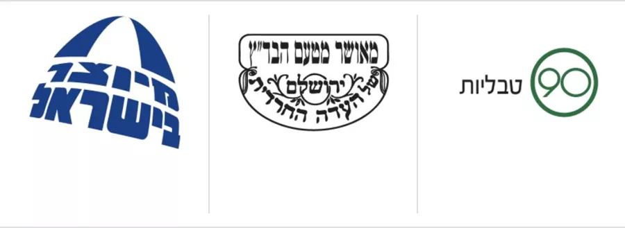 סידן ציטראט בתוספת ויטמין  Calcium Citrat with vitamin D | D3 סופהרב