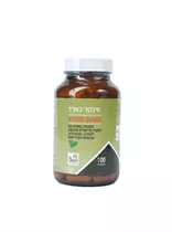 ווינטר גארד  100 כמוסות ד״ר גרין Vitamins4u