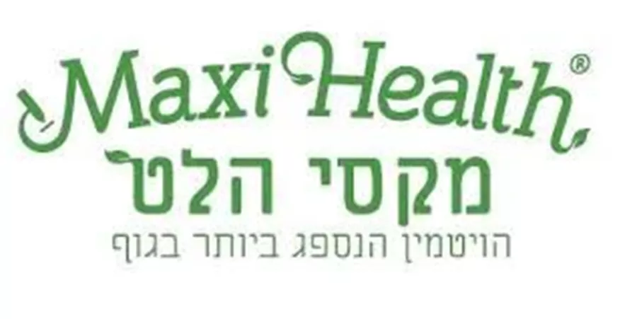 פרימיום אנזימקס קומפלקס מקסי הלט 120 כמוסות | Premium Enzymax Complex 120 Caps