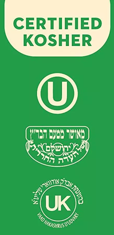 שמן נר הלילה  מקסי הלט 180 כמוסות ג׳ל | Premium Epo 180 Gels