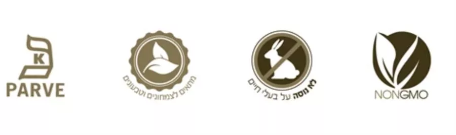 שמרי בירה בתוספת ויטמין  Brewer's Yeast with Vitamin B12 סולגאר 250 טבליות