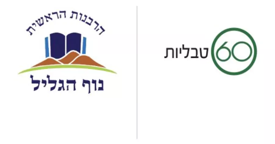 ‎‎ מולטי הייר 2+1 סופהרב Multi Hair