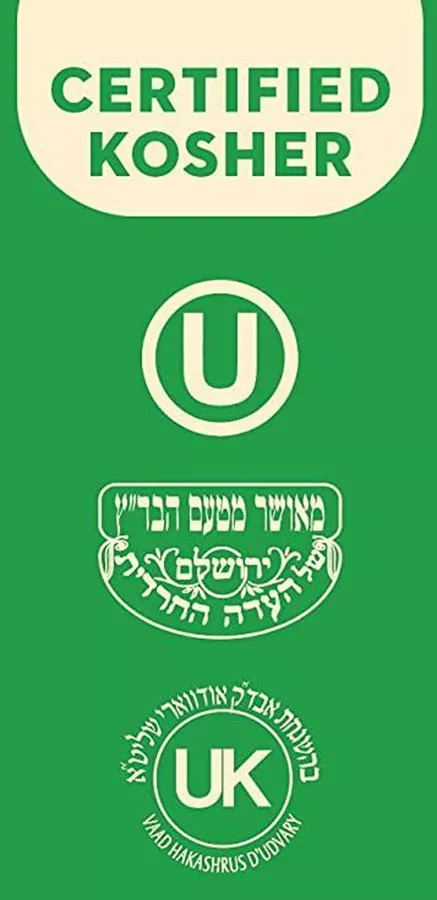 פיור c ביו 600 90 טבליות מקסי הלט | Pure C Bio 600 90 Tabs