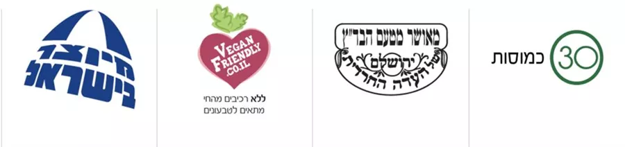 תמצית ג'ינג'ר &   Ginger extract & vitamin B6   |  B6 סופהרב