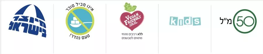 טיפות אסטרגלוס עם ויטמין C  סופהרב | Astragalus & Vitamin C
