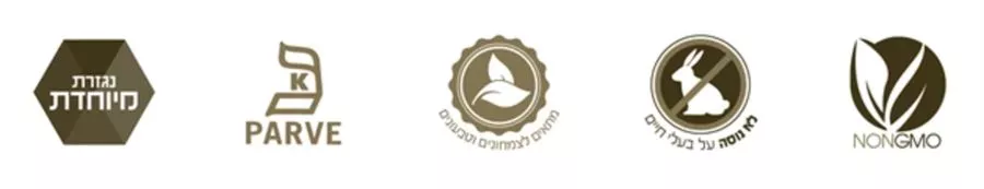 חומצה אלפא-ליפואית סולגאר | Alpha Lipoic Acid 120 mg