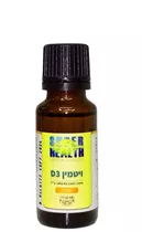 ‎טיפות‎ ‎D‎1000‎ ‎סופר הלט 20 מ״ל Vitamins4u