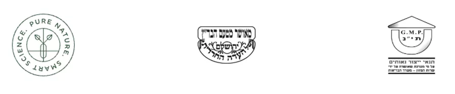 אלפא ליפואית 600 מ״ג 60 טבליות סופהרב | SUPHERB‎ ‎ALPHA‎ ‎LIPOIC‎ ‎60