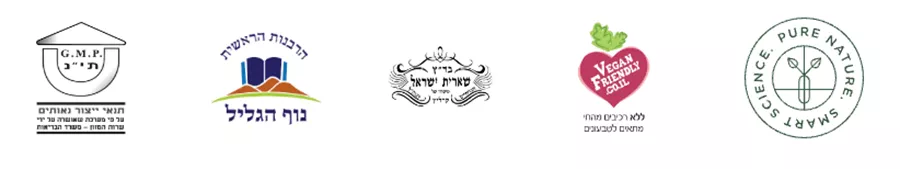 גוד נייט 30 כמוסות סופהרב | SUPHERB‎ ‎GOOD‎ ‎NIGHT‎ ‎30‎ ‎CAP