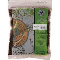 זקן התירס 50  ג"ר הרבה סנטר Vitamins4u