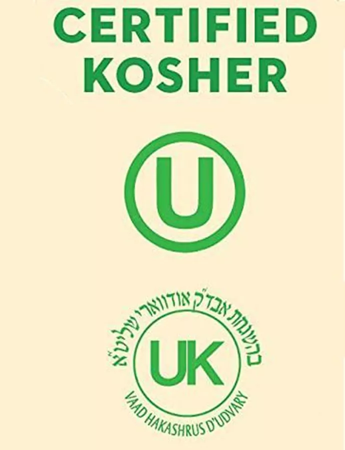 פרימיום גלוקוזמין קומפלקס מקסי הלט 120 כמוסות | Premium Glucosamine Complex 120 Caps