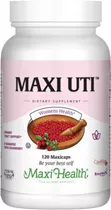 Uti 120 כמוסות מקסי הלט | Uti 120 Caps Vitamins4u