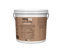איזי דרינק איזי סוי אבקה – 1 ק"ג בטעם שוקולד | EASY‎ ‎SOY‎ CHOCOLATE 1‎KG Vitamins4u