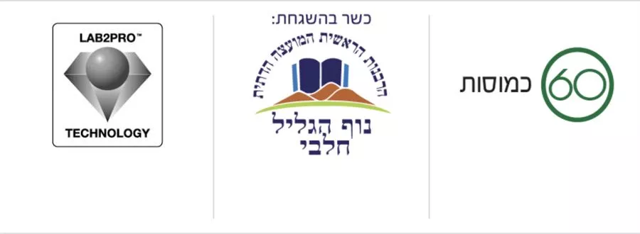 ביו פלוס 60 כמוסות סופהרב | Bio Plus