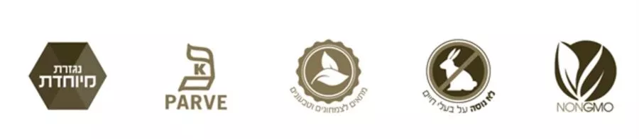 ויטמין B12 מתילקובלאמין 30 טבליות למציצה מתחת ללשון סולגאר