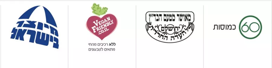 פיטו פימייל 60 כמוסות | Phyto Female Complex סופהרב