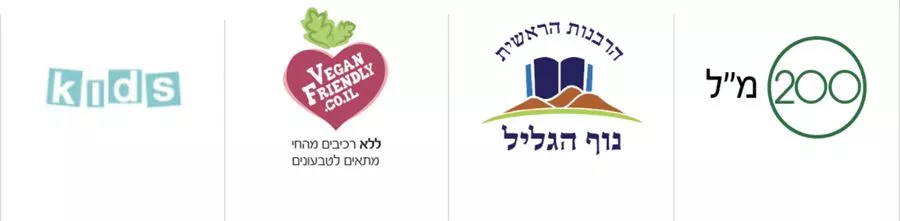 קאפ קר | Cough care סופהרב