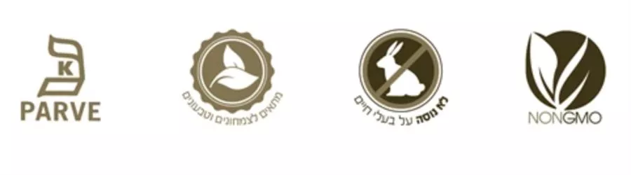 ויטמין  1 Vitamin K 100 mcg k סולגאר