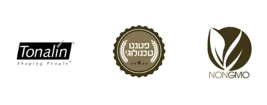 טונלין® סולגאר Tonalin® CLA 1300 mg